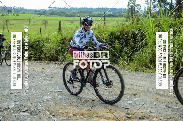Buy your photos of the eventTijucas Bike Fest on Fotop