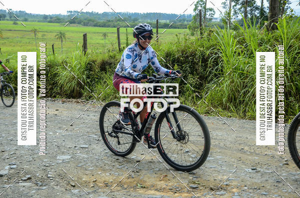 Buy your photos of the eventTijucas Bike Fest on Fotop