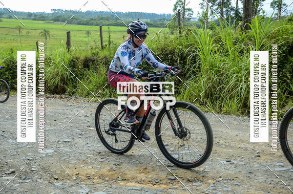 Buy your photos of the eventTijucas Bike Fest on Fotop