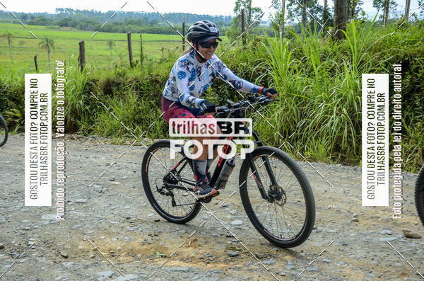 Buy your photos of the eventTijucas Bike Fest on Fotop