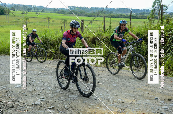 Buy your photos of the eventTijucas Bike Fest on Fotop