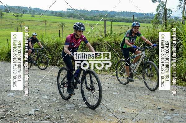 Buy your photos of the eventTijucas Bike Fest on Fotop
