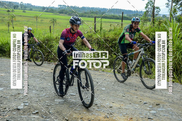 Buy your photos of the eventTijucas Bike Fest on Fotop