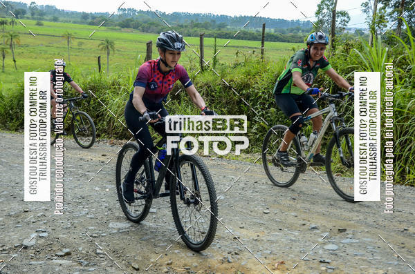 Buy your photos of the eventTijucas Bike Fest on Fotop