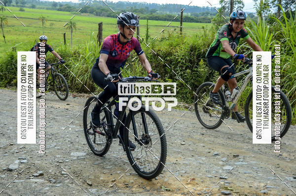 Buy your photos of the eventTijucas Bike Fest on Fotop