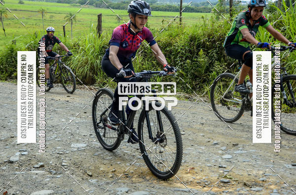 Buy your photos of the eventTijucas Bike Fest on Fotop