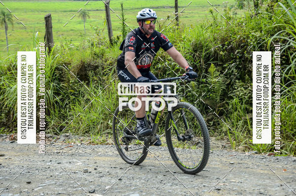 Buy your photos of the eventTijucas Bike Fest on Fotop