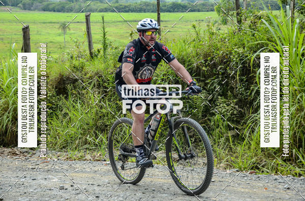 Buy your photos of the eventTijucas Bike Fest on Fotop