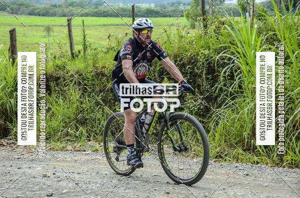 Buy your photos of the eventTijucas Bike Fest on Fotop