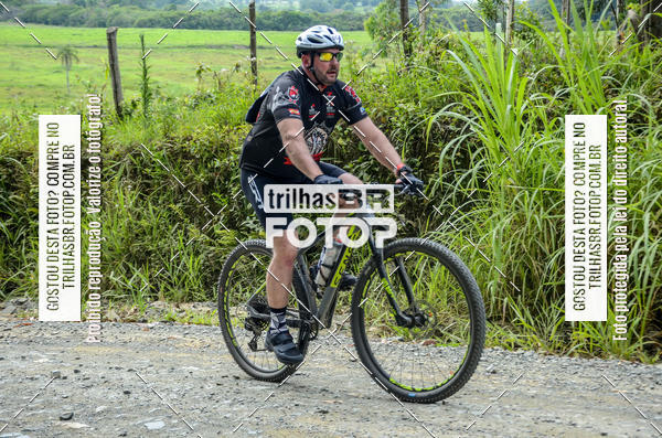 Buy your photos of the eventTijucas Bike Fest on Fotop