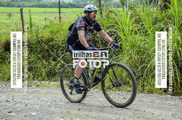 Buy your photos of the eventTijucas Bike Fest on Fotop