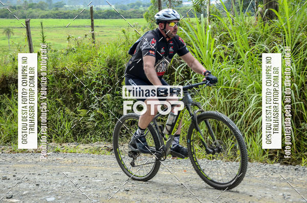 Buy your photos of the eventTijucas Bike Fest on Fotop