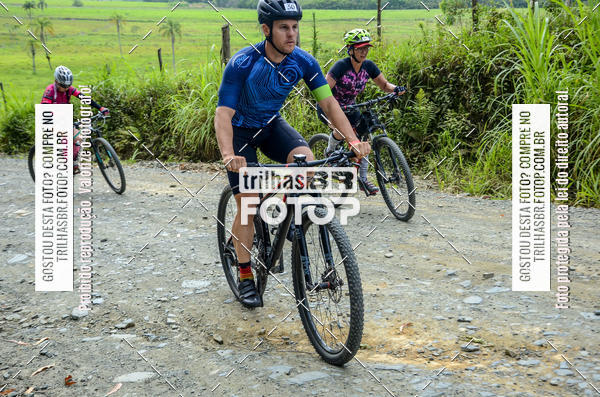 Buy your photos of the eventTijucas Bike Fest on Fotop
