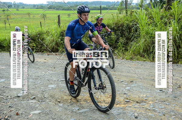 Buy your photos of the eventTijucas Bike Fest on Fotop