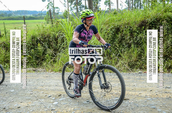Buy your photos of the eventTijucas Bike Fest on Fotop