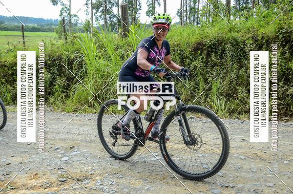 Buy your photos of the eventTijucas Bike Fest on Fotop