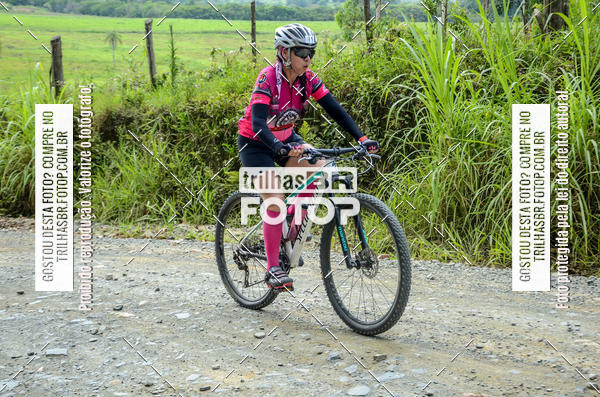 Buy your photos of the eventTijucas Bike Fest on Fotop