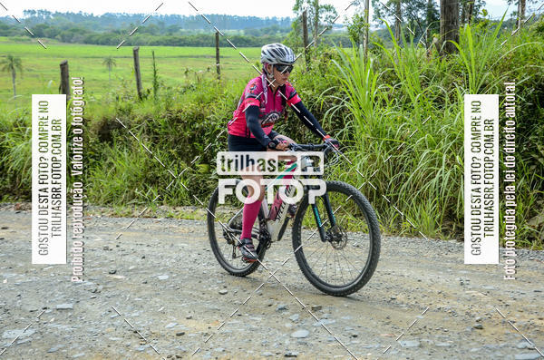 Buy your photos of the eventTijucas Bike Fest on Fotop