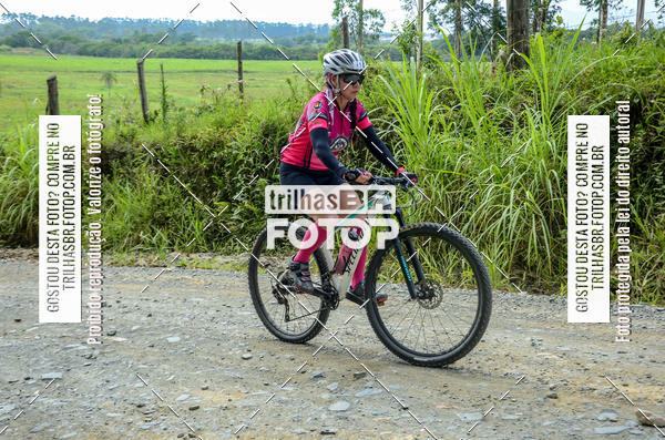 Buy your photos of the eventTijucas Bike Fest on Fotop