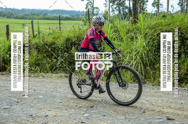 Buy your photos of the eventTijucas Bike Fest on Fotop