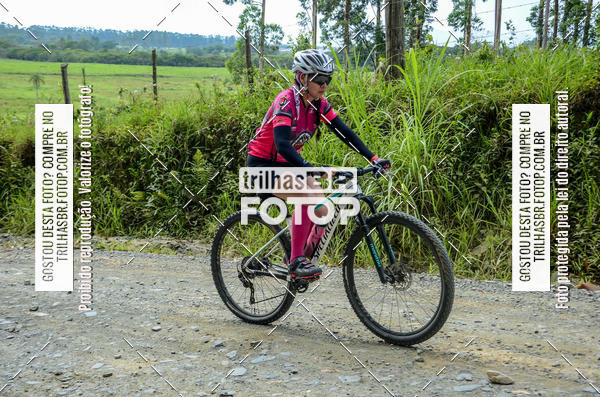 Buy your photos of the eventTijucas Bike Fest on Fotop