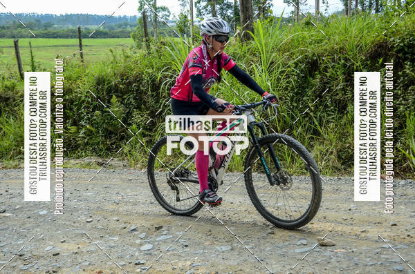Buy your photos of the eventTijucas Bike Fest on Fotop