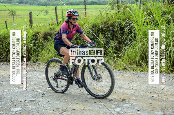 Buy your photos of the eventTijucas Bike Fest on Fotop