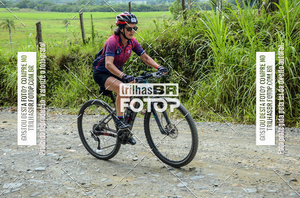 Buy your photos of the eventTijucas Bike Fest on Fotop