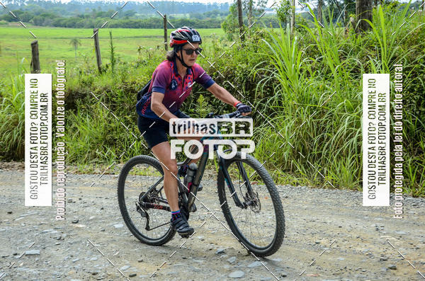 Buy your photos of the eventTijucas Bike Fest on Fotop