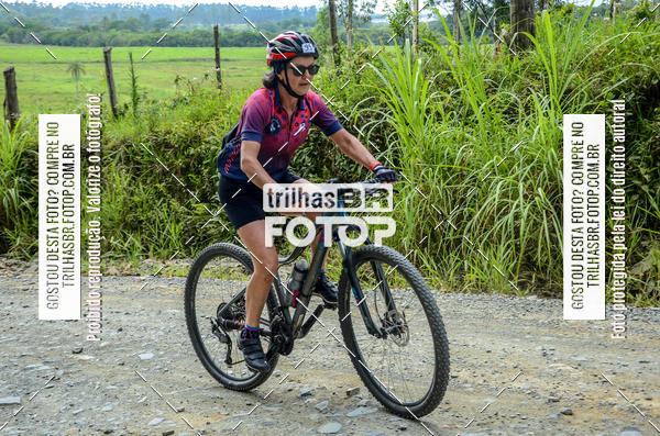 Buy your photos of the eventTijucas Bike Fest on Fotop