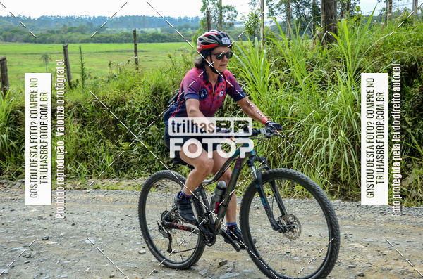 Buy your photos of the eventTijucas Bike Fest on Fotop