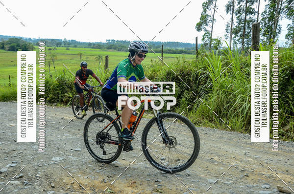 Buy your photos of the eventTijucas Bike Fest on Fotop