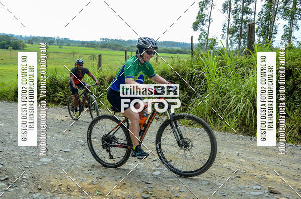 Buy your photos of the eventTijucas Bike Fest on Fotop