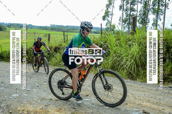 Buy your photos of the eventTijucas Bike Fest on Fotop
