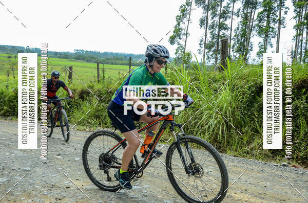 Buy your photos of the eventTijucas Bike Fest on Fotop