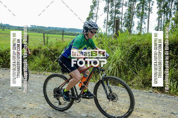 Buy your photos of the eventTijucas Bike Fest on Fotop