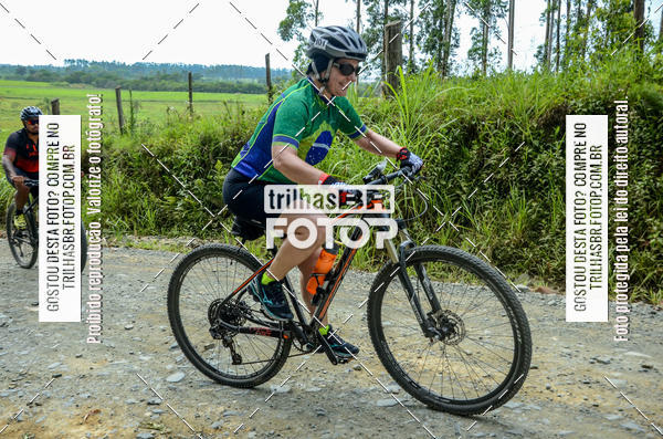 Buy your photos of the eventTijucas Bike Fest on Fotop