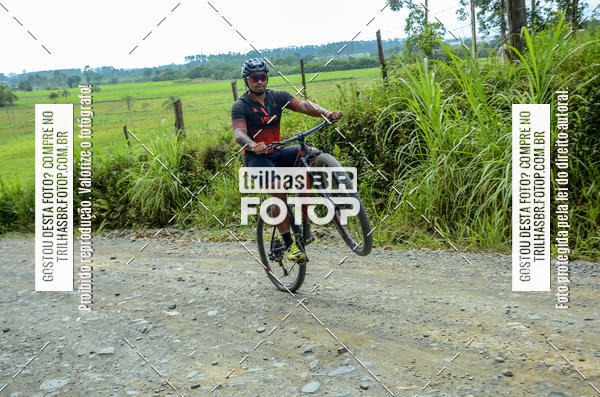 Buy your photos of the eventTijucas Bike Fest on Fotop