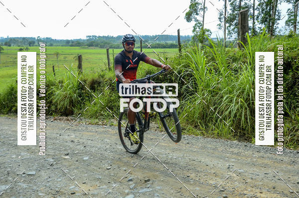 Buy your photos of the eventTijucas Bike Fest on Fotop