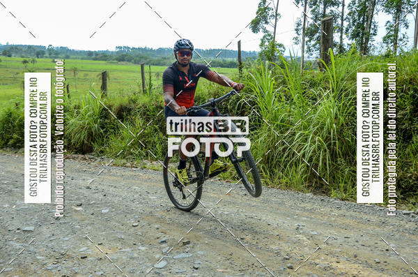 Buy your photos of the eventTijucas Bike Fest on Fotop