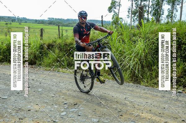 Buy your photos of the eventTijucas Bike Fest on Fotop