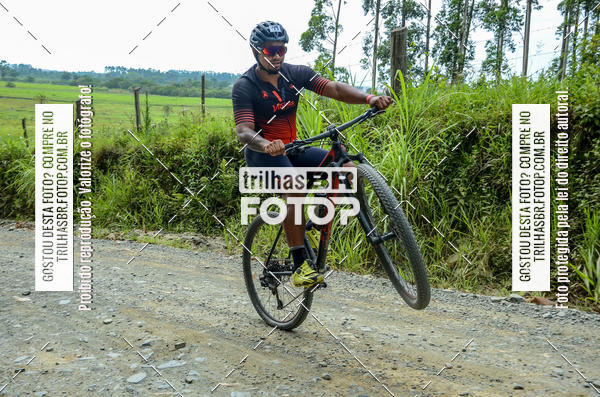 Buy your photos of the eventTijucas Bike Fest on Fotop