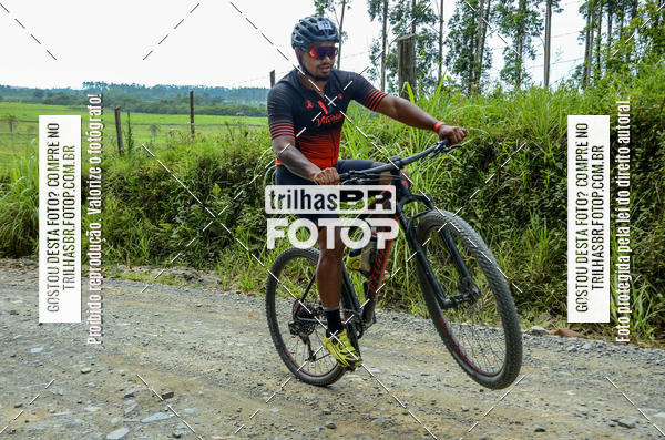 Buy your photos of the eventTijucas Bike Fest on Fotop