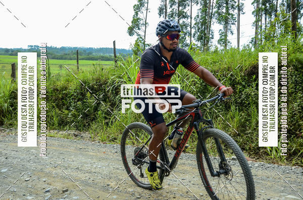 Buy your photos of the eventTijucas Bike Fest on Fotop