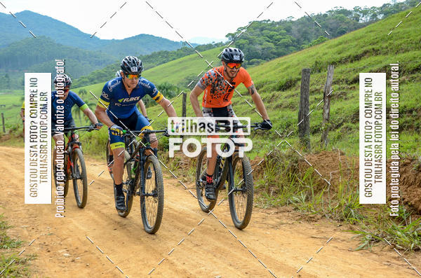 Buy your photos of the eventTijucas Bike Fest on Fotop