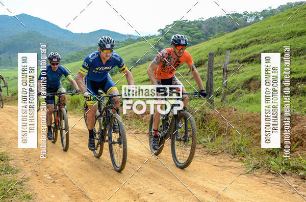 Buy your photos of the eventTijucas Bike Fest on Fotop