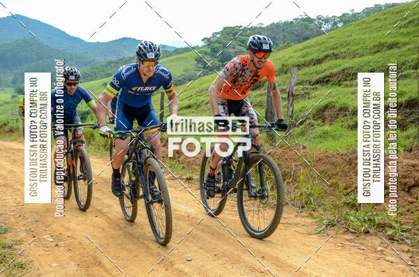 Buy your photos of the eventTijucas Bike Fest on Fotop