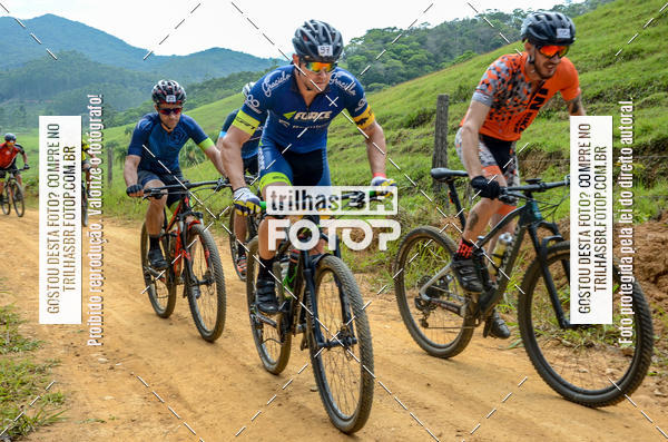 Buy your photos of the eventTijucas Bike Fest on Fotop