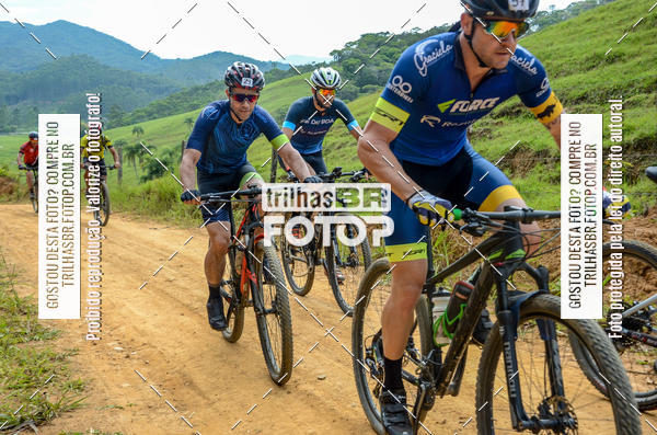 Buy your photos of the eventTijucas Bike Fest on Fotop