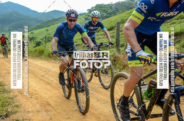 Buy your photos of the eventTijucas Bike Fest on Fotop